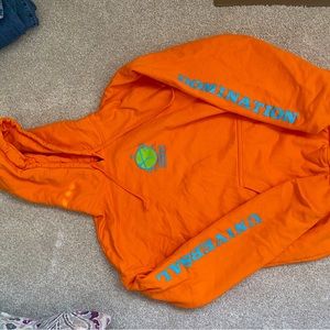 Golf Wang Men’s Hoodie - M